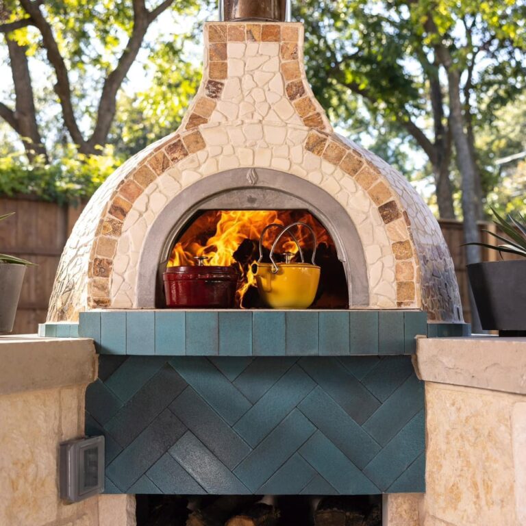 wood-burning-pizza-ovens-garrett-outdoor-living